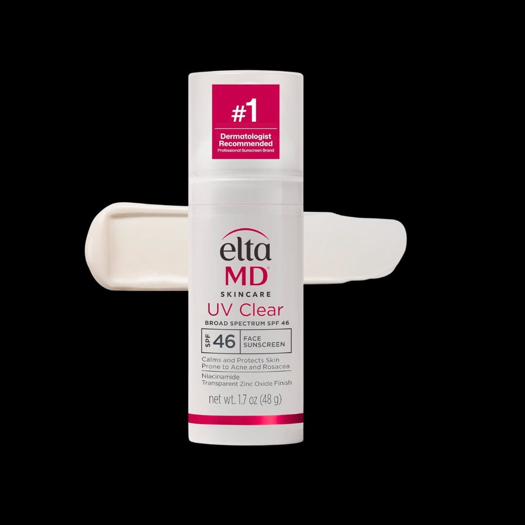 EltaMD UV Clear
