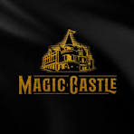 Magic Castle logo