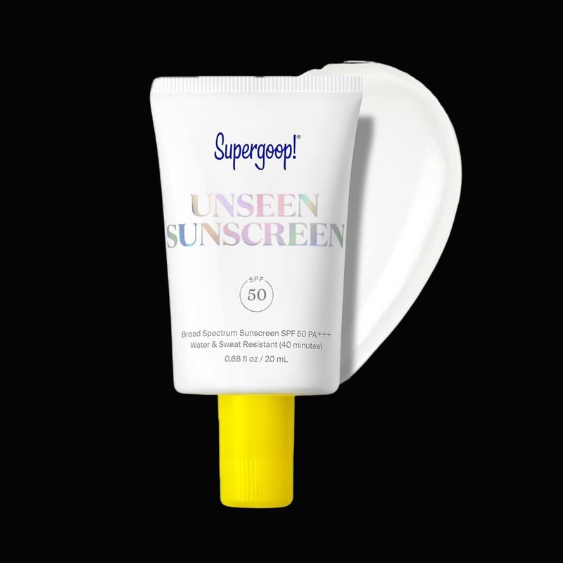 Supergoop SPF